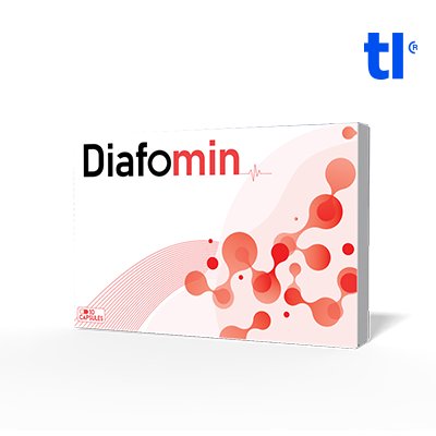 Diafomin
