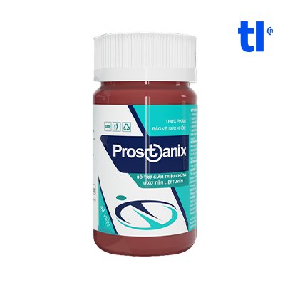Prostanix