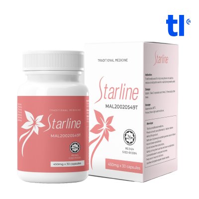 Starline