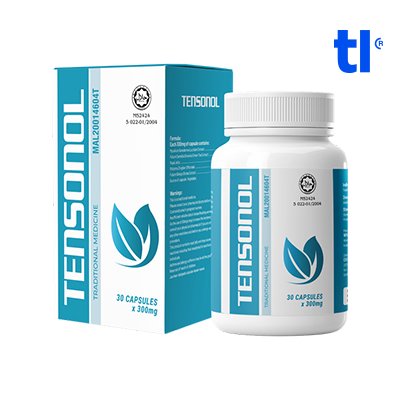 Tensonol