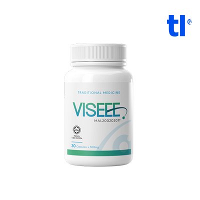 Viseee