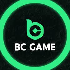 How to Successfully Register on BC.Game A Step-by-Step Guide How to Successfully Register on BC.Game A Step-by-Step Guide