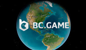 How to Successfully Register on BC.Game A Step-by-Step Guide How to Successfully Register on BC.Game A Step-by-Step Guide
