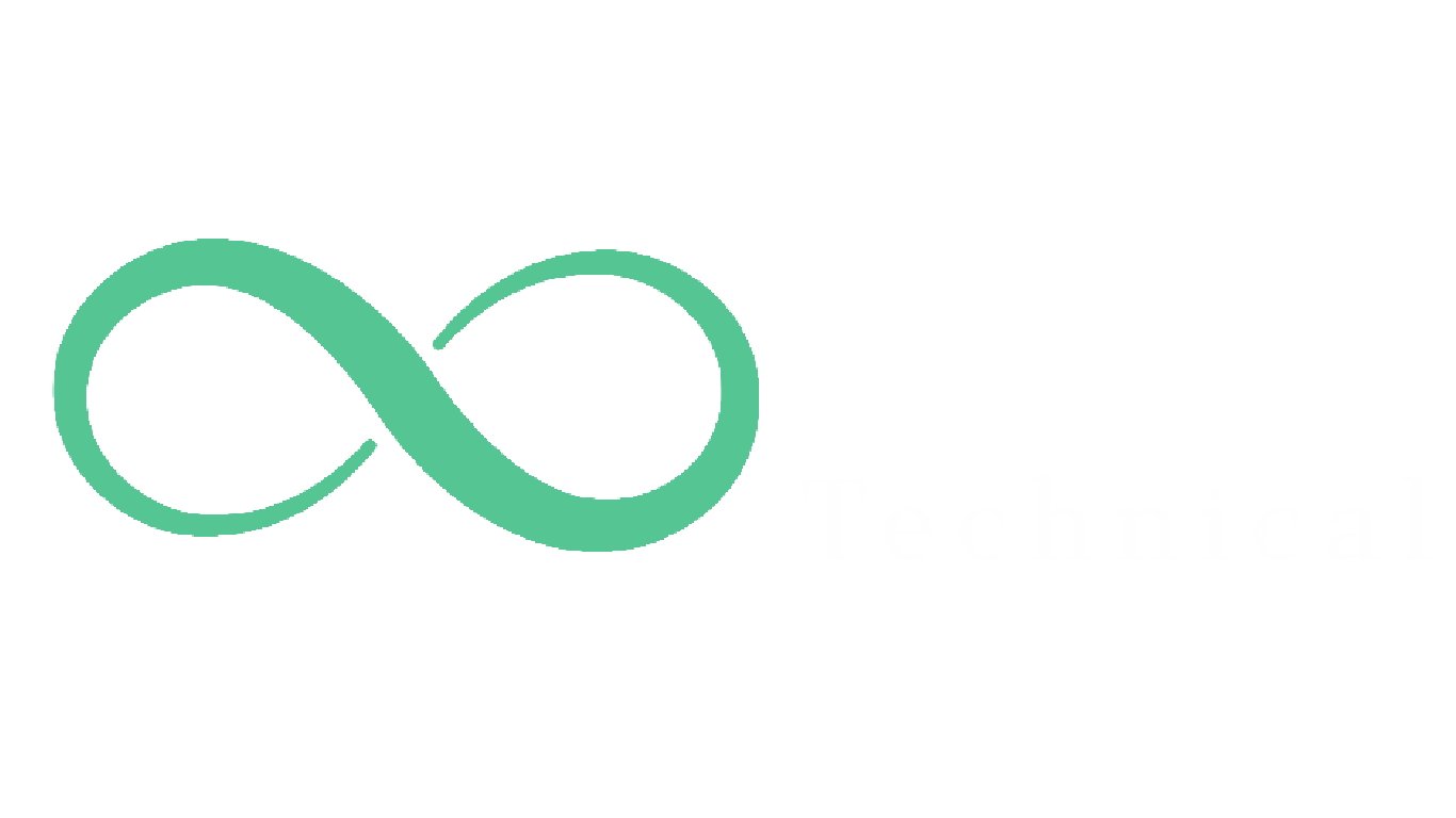 Vnl Technical